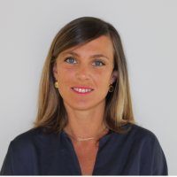 Collaborateur Floriane LE GOFF