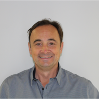 Collaborateur Frédéric JOOS